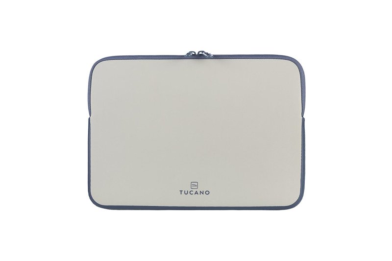 Tucano Borsa MacBook Air/Pro 13"BF-E-MB213-G Grigio