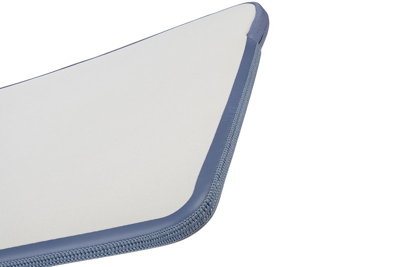 Tucano Borsa MacBook Air/Pro 13"BF-E-MB213-G Grigio