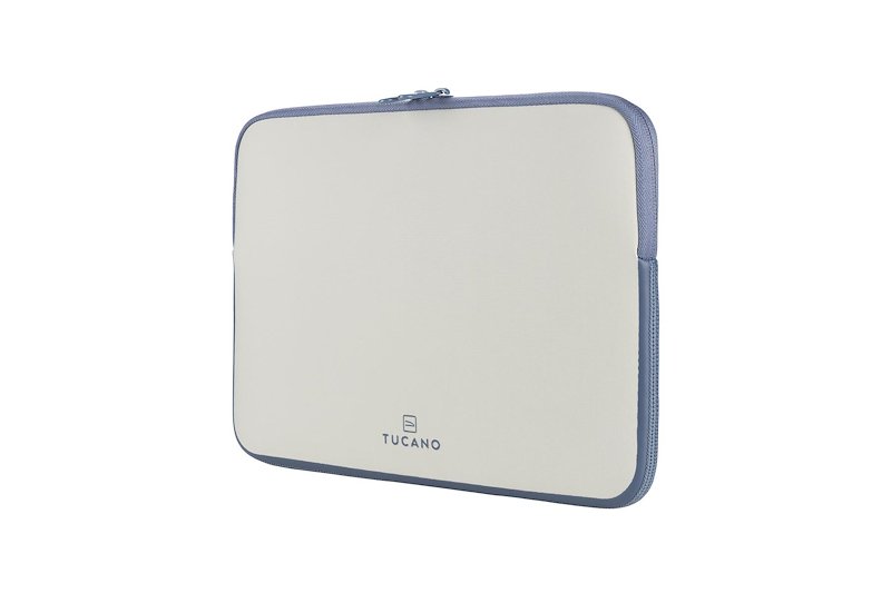 Tucano Borsa MacBook Air/Pro 13"BF-E-MB213-G Grigio