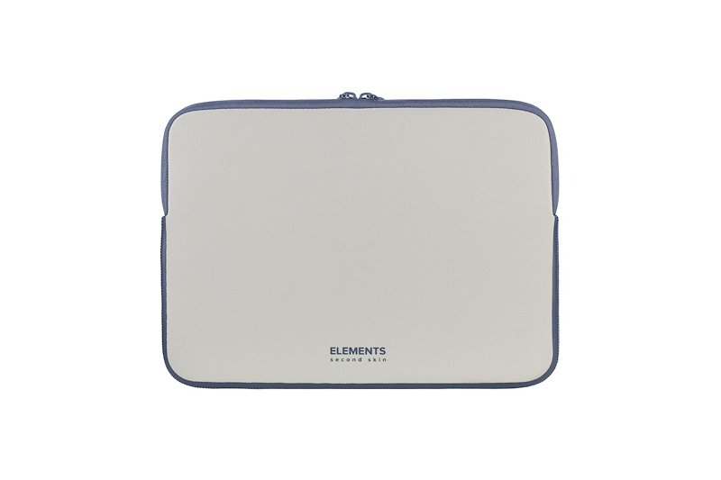 Tucano Borsa MacBook Air/Pro 13"BF-E-MB213-G Grigio