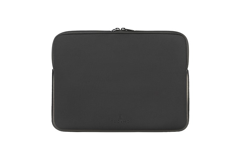 Tucano Stilo Borsa Business Zainabile Per MacBook E Laptop 15.6" Con Anti-Shock E Tracolla - 4