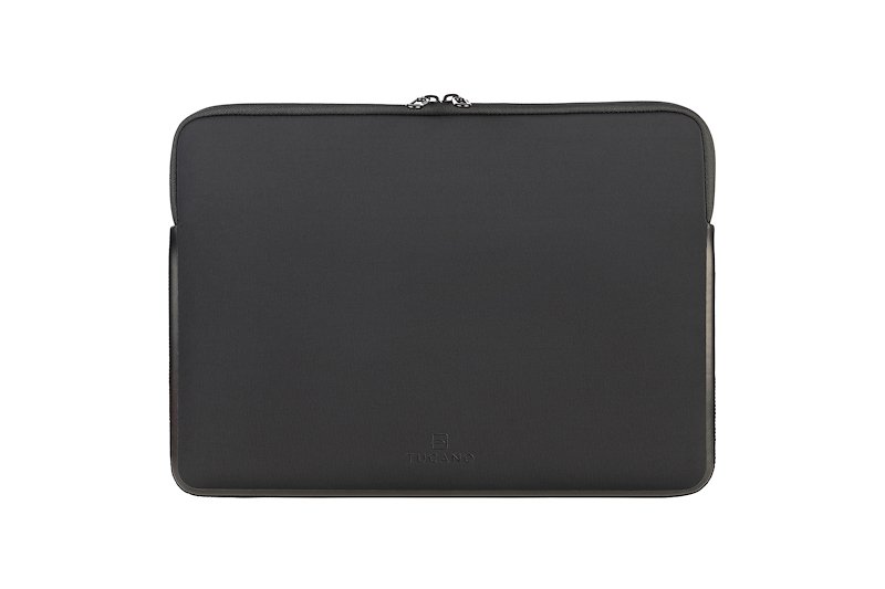 Custodia Smart Ultra Sottile Per Xiaomi Redmi Pad 2 Pro 12.1 Pollici – In PU E PC, Con Supporto Regolabile E Sleep/wake Automatico