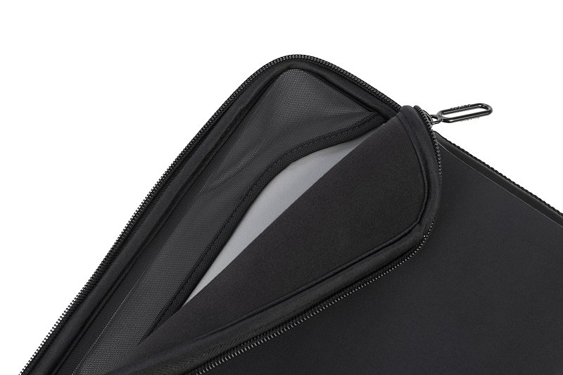 Tucano Borsa per Laptop BF-E-MB216-BK Nero