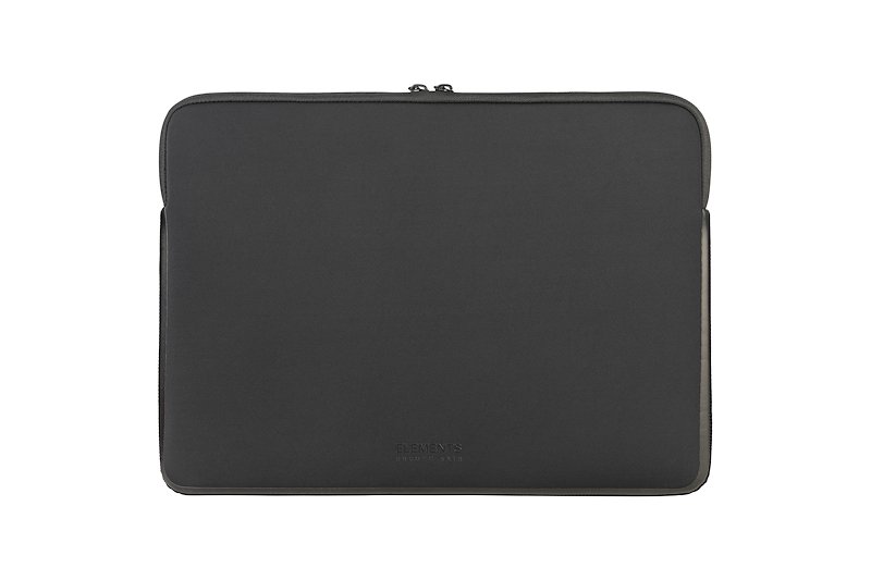 Tucano Borsa per Laptop BF-E-MB216-BK Nero