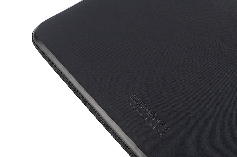 Tucano Borsa per Laptop BF-E-MB216-BK Nero