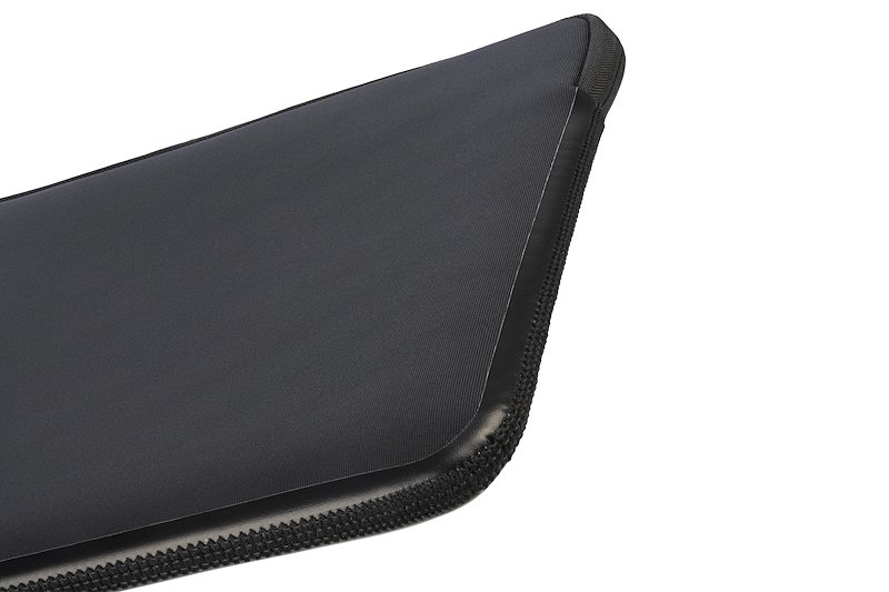 Tucano Borsa per Laptop BF-E-MB216-BK Nero