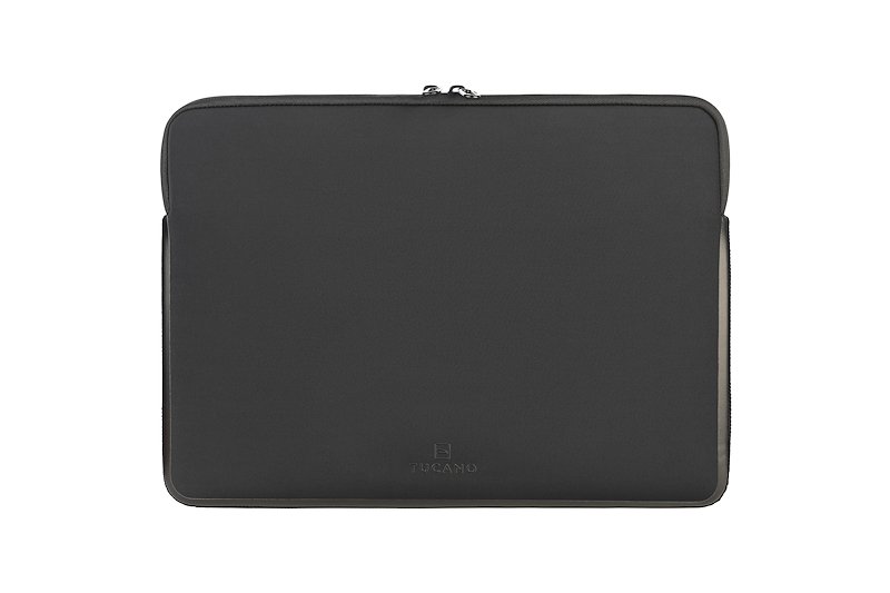Tucano Borsa per Laptop BF-E-MB216-BK Nero