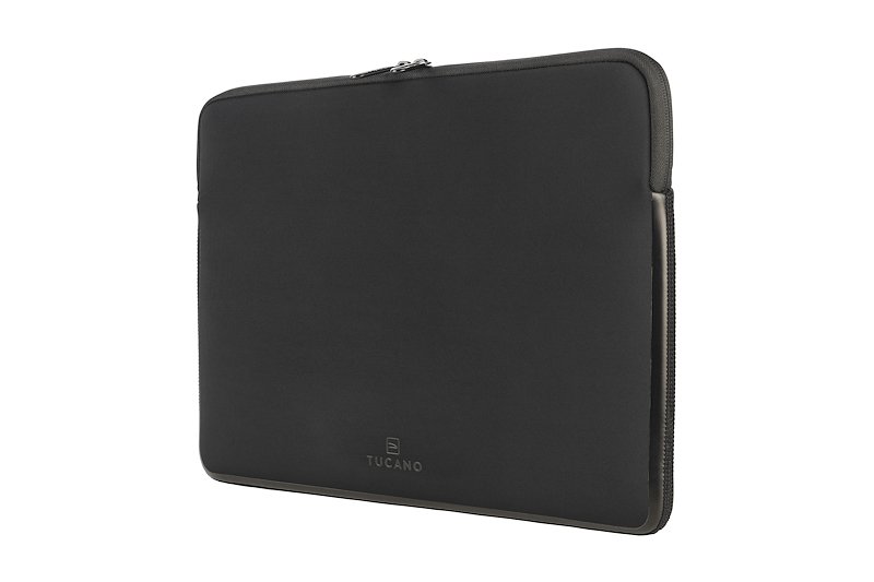 Tucano Borsa per Laptop BF-E-MB216-BK Nero