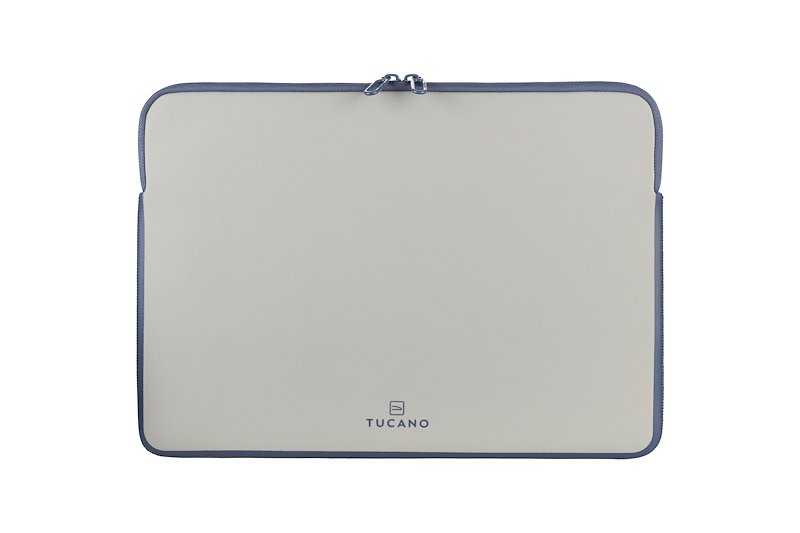 Midori - Notebook A5 - Puntinato - Color Dot Grid - Grigio