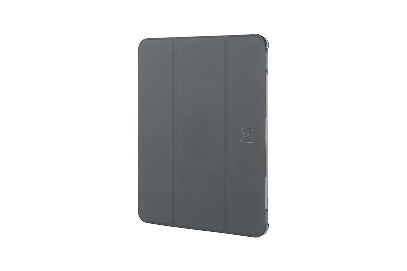 Tucano  Custodia per iPad Pro 11 SATIN CUSTODIA nero blu