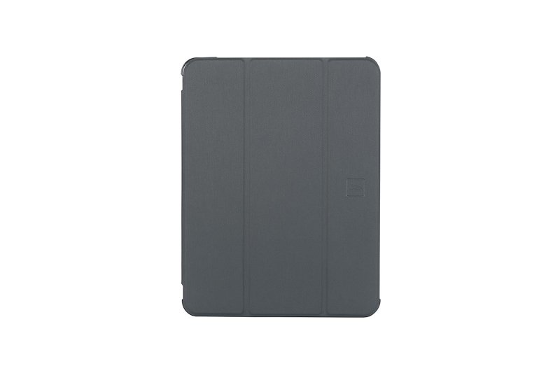 Tucano  Custodia per iPad Pro 11 SATIN CUSTODIA nero blu