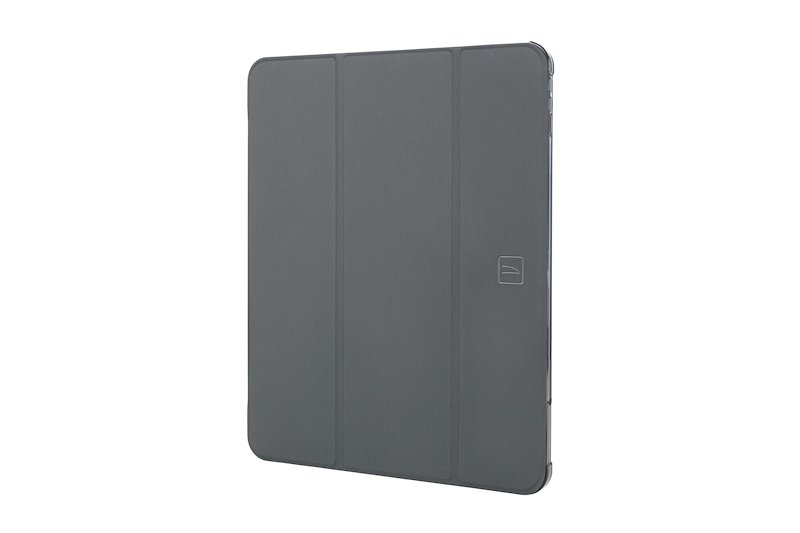 Tucano Custodia per iPad Pro 13 SATIN CUSTODIA nero blu