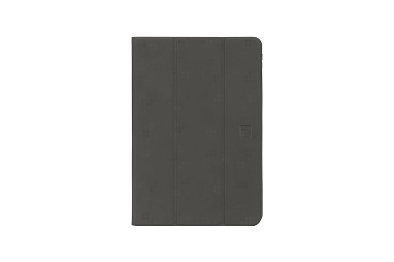 Tucano Custodia Xiaomi Redmi Pad Pro 12.1” Tab-3xmrpp-bk TRE nero