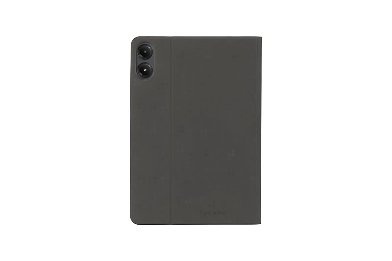 Tucano Custodia Xiaomi Redmi Pad Pro 12.1” Tab-3xmrpp-bk TRE nero
