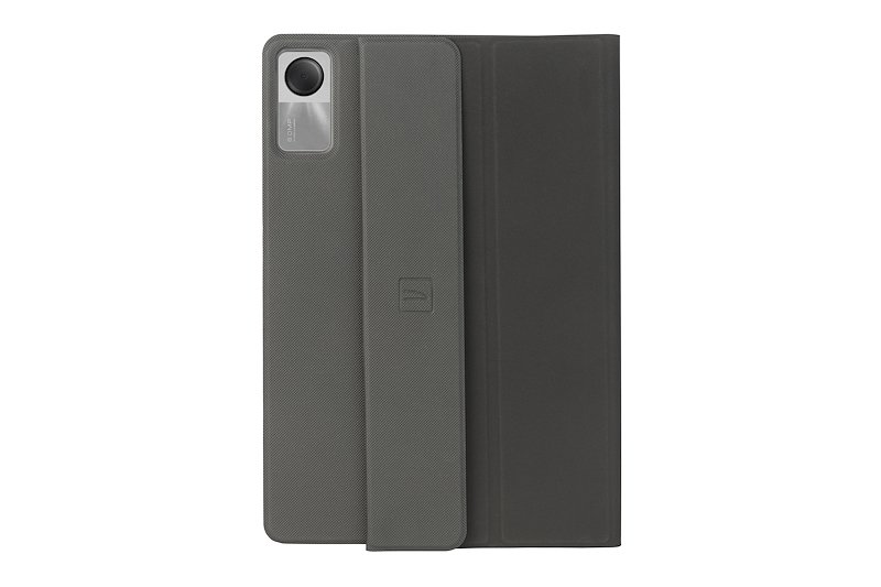 Tucano Custodia per Xiaomi Redmi Pad SE (11") Tab-3xmrpse-bk nero
