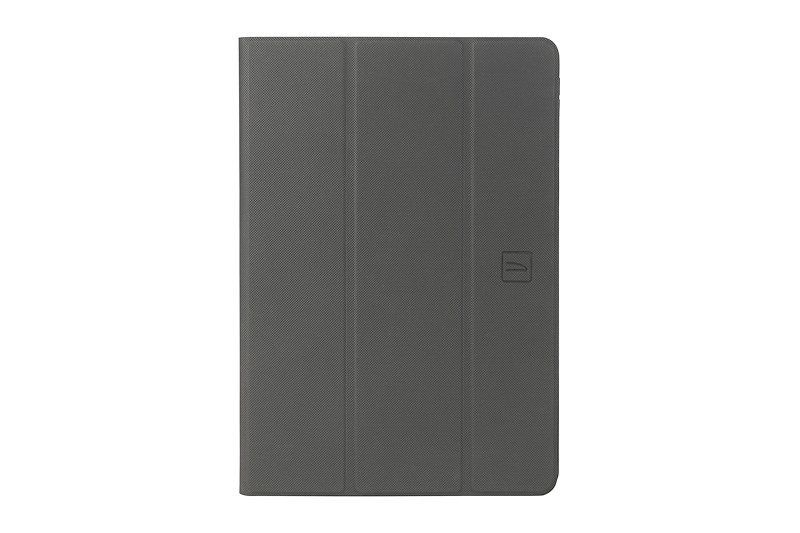 Tucano Custodia per Xiaomi Redmi Pad SE (11") Tab-3xmrpse-bk nero