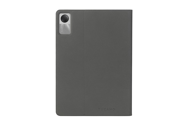 Tucano Custodia per Xiaomi Redmi Pad SE (11") Tab-3xmrpse-bk nero