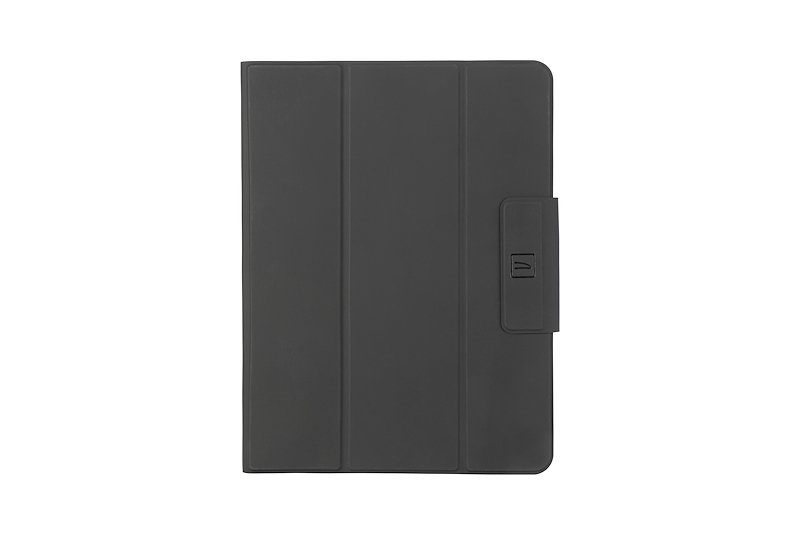 Tucano Custodia Tablet fino 13 Facile nero