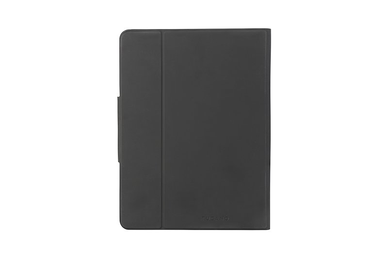 Tucano Custodia Tablet fino 13 Facile nero