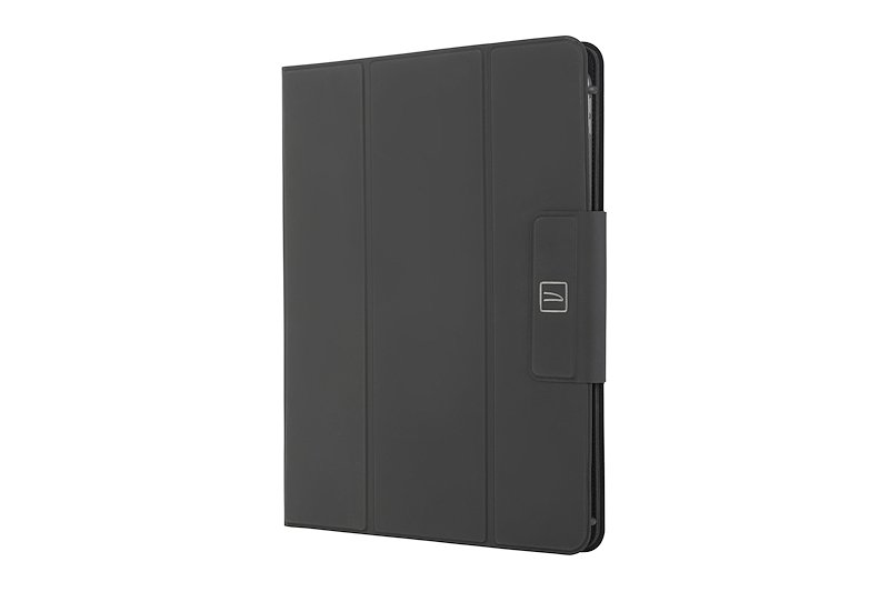 Tucano Custodia Tablet fino 13 Facile nero