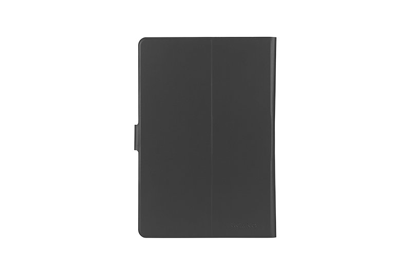 Tucano Custodia universale 11" Facile PLUS nero