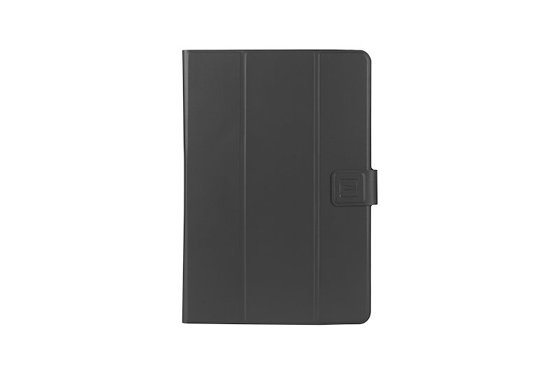 Tucano Custodia universale 11" Facile PLUS nero