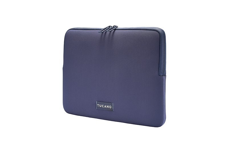 Tucano Borsa notebook 12-13" Bfc21213-b