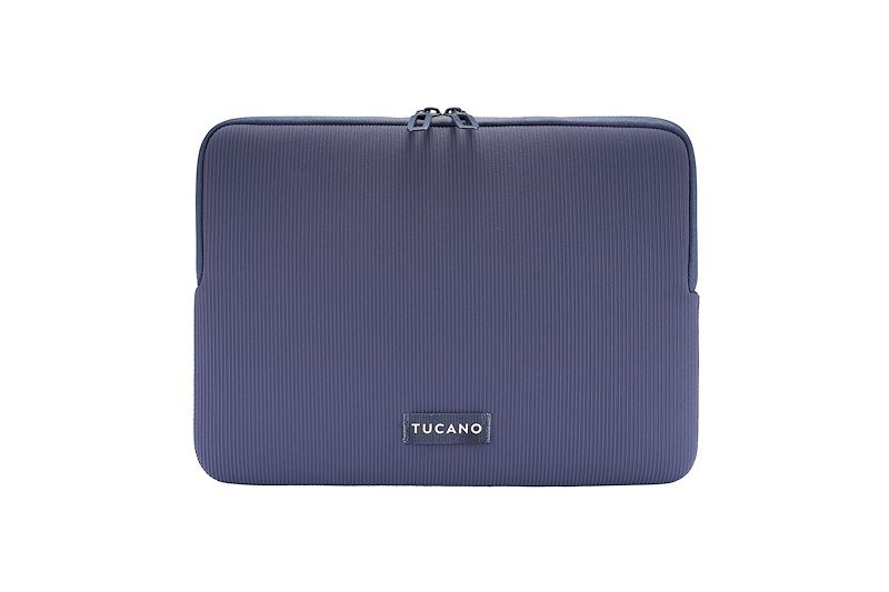 Tucano Borsa notebook 12-13" Bfc21213-b