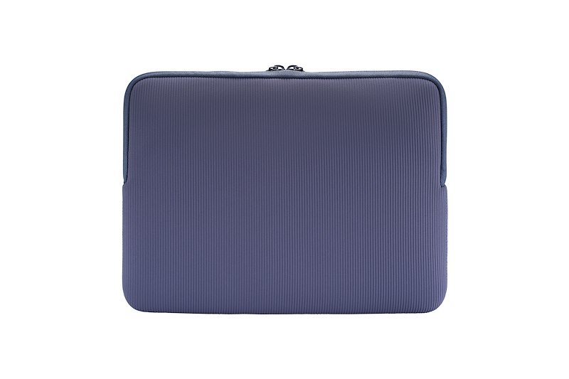 Tucano Borsa notebook 12-13" Bfc21213-b