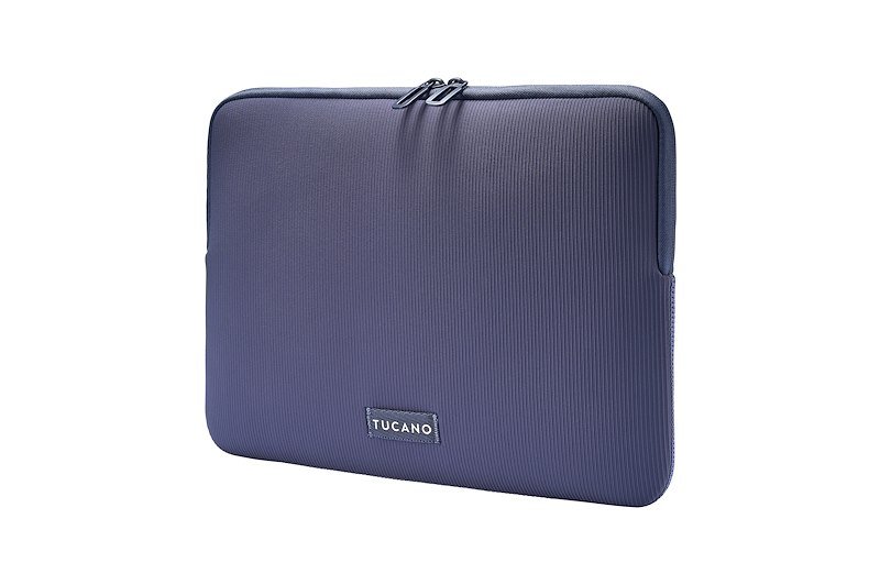 Tucano Borsa Notebook 13"/14" Blu