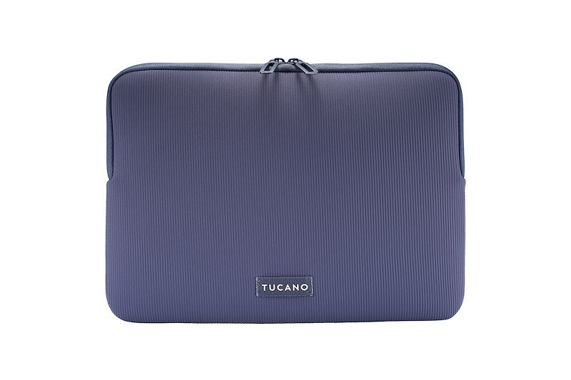 Tucano Borsa Notebook 13"/14" Blu