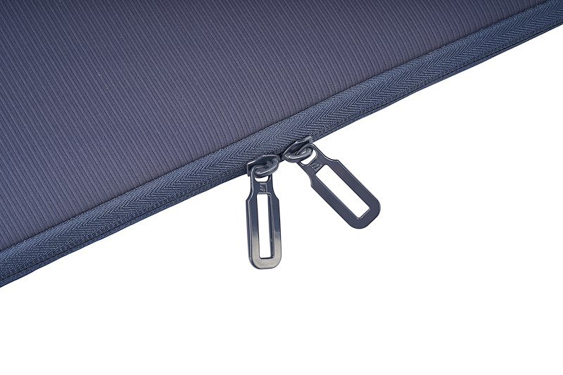 Tucano Borsa Notebook 13"/14" Blu
