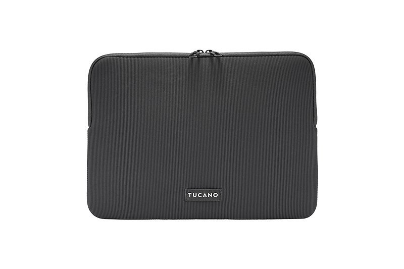 Tucano Borsa notebook 13" - 14" Bfc21314-bk nero