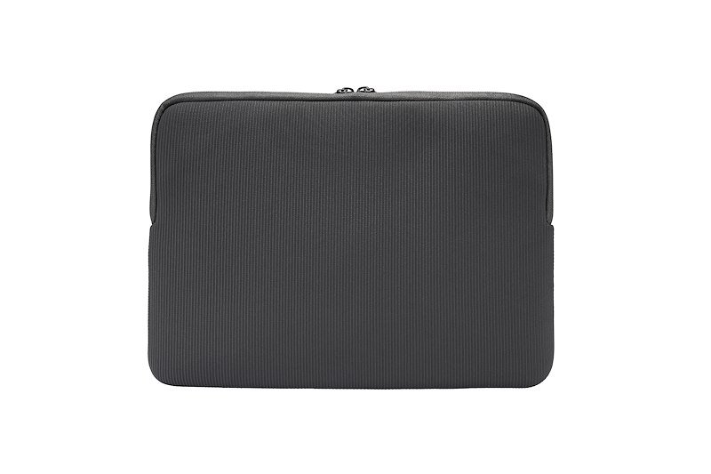 Tucano Borsa notebook 13" - 14" Bfc21314-bk nero