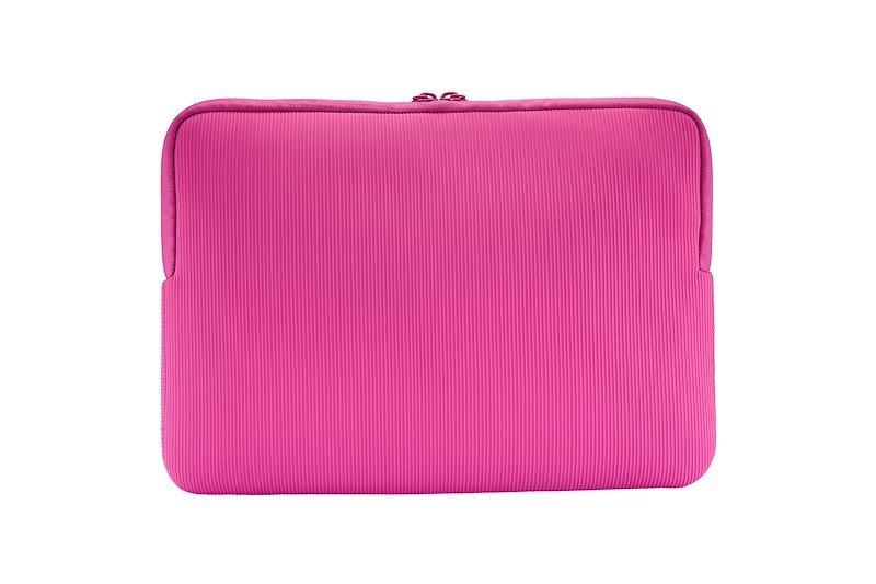 Tucano Borsa notebook 13-14" Bfc21314-f FUXIA