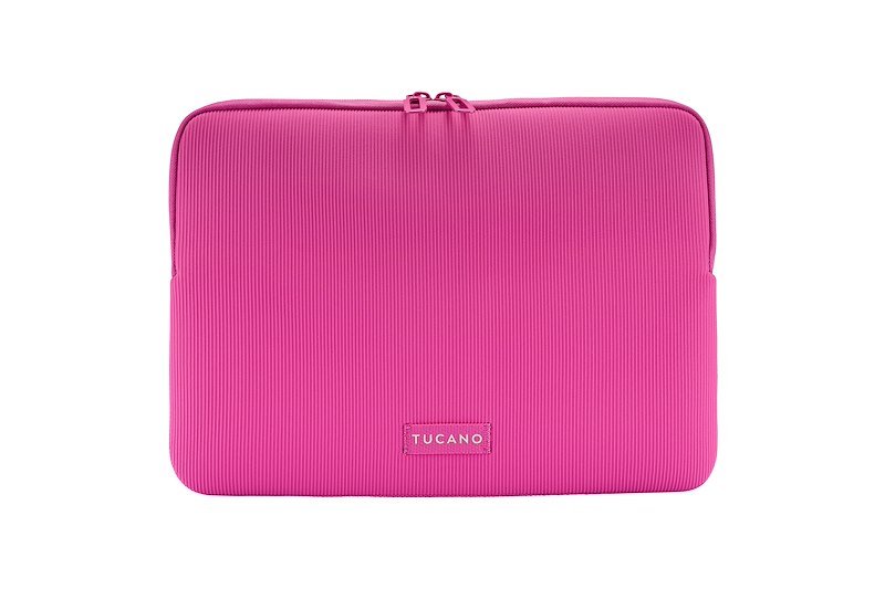 Tucano Borsa notebook 13-14" Bfc21314-f FUXIA