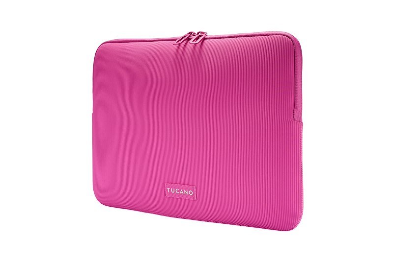 Tucano Borsa notebook 13-14" Bfc21314-f FUXIA
