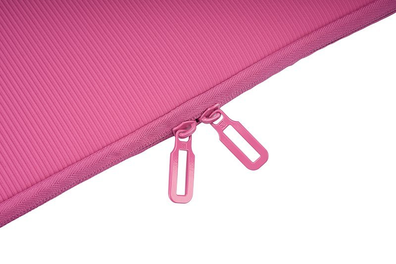 Tucano Borsa notebook 13-14" Bfc21314-f FUXIA
