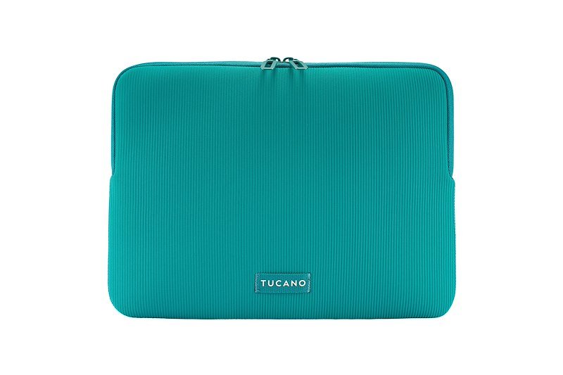 Tucano Custodia per laptop 13"/14" Bfc21314-p