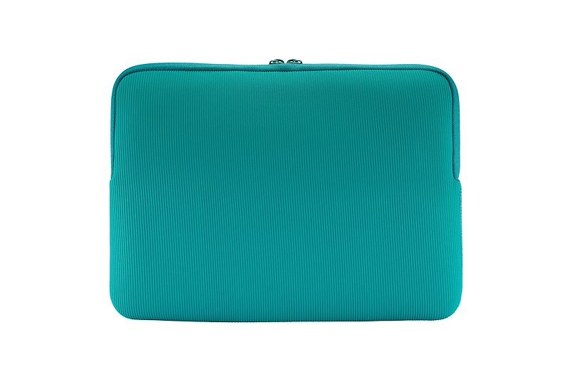 Tucano Custodia per laptop 13"/14" Bfc21314-p