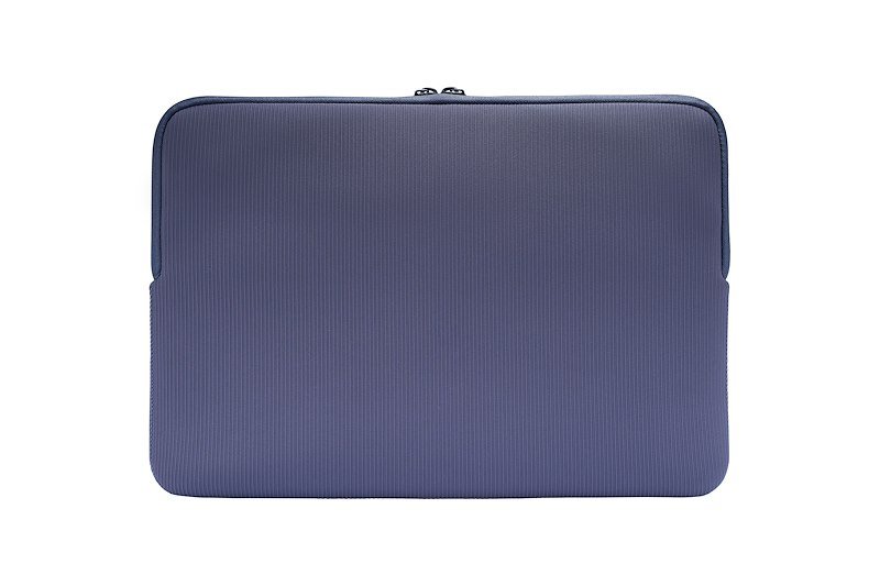 Tucano Borsa notebook 15.6 - 16" Bfc21516-b blu