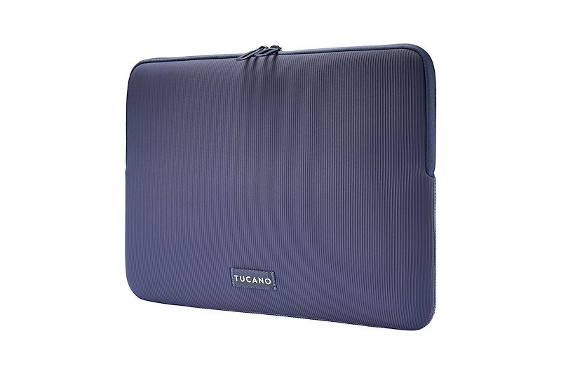 Tucano Borsa notebook 15.6 - 16" Bfc21516-b blu