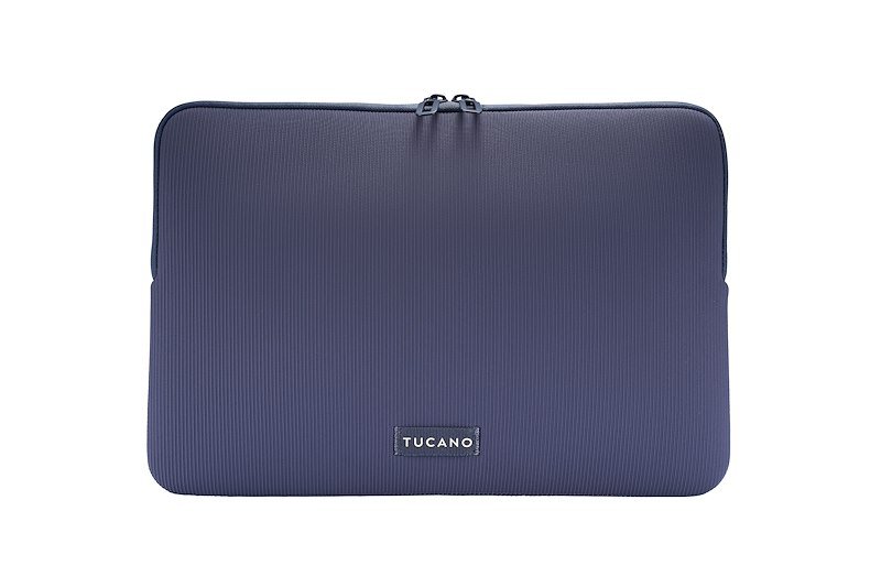 Tucano Borsa notebook 15.6 - 16" Bfc21516-b blu