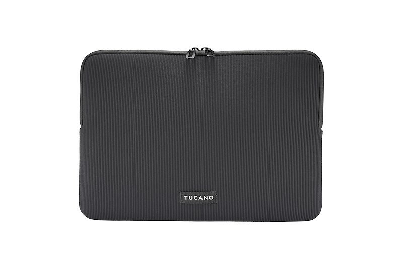 Tucano Borsa notebook  15.6- 16 " Bfc21516-bk nero