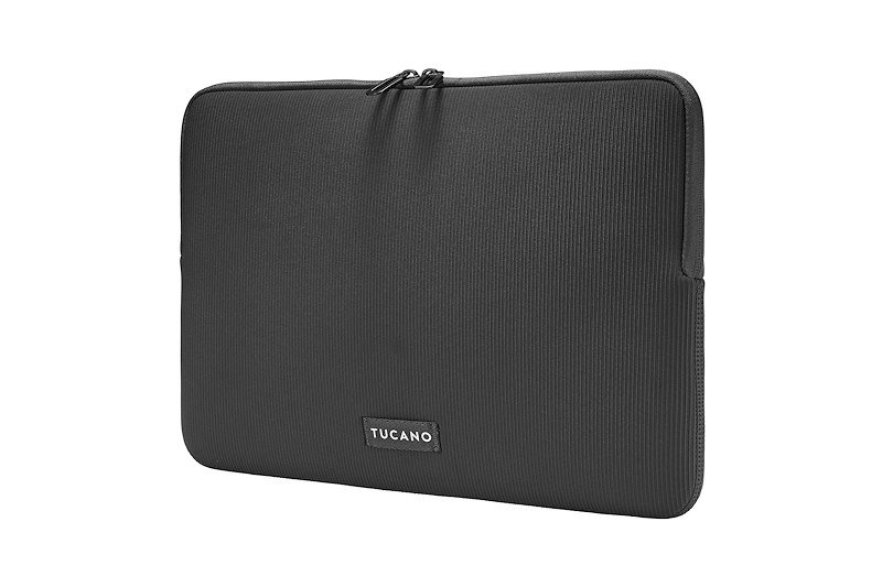 Tucano Borsa notebook  15.6- 16 " Bfc21516-bk nero