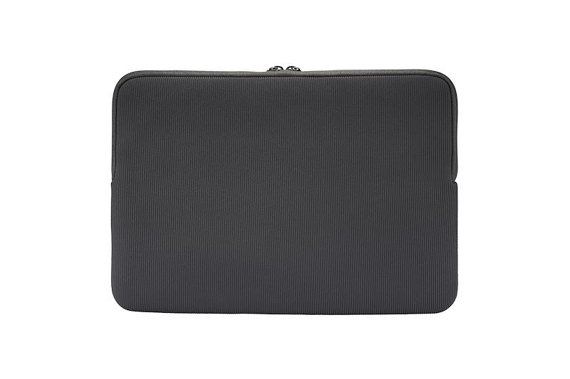 Tucano Borsa notebook  15.6- 16 " Bfc21516-bk nero