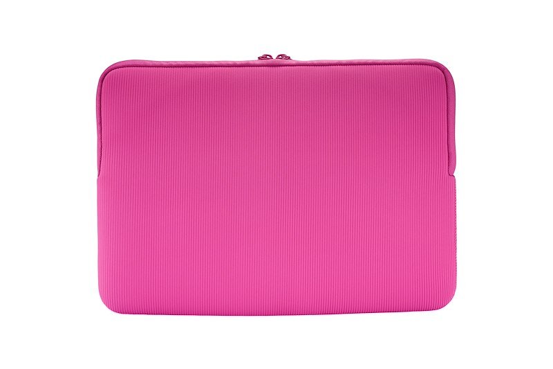 Tucano Borsa notebook 15,6 - 16 " Bfc21516-f FUCSIA
