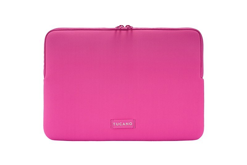 Tucano Borsa notebook 15,6 - 16 " Bfc21516-f FUCSIA