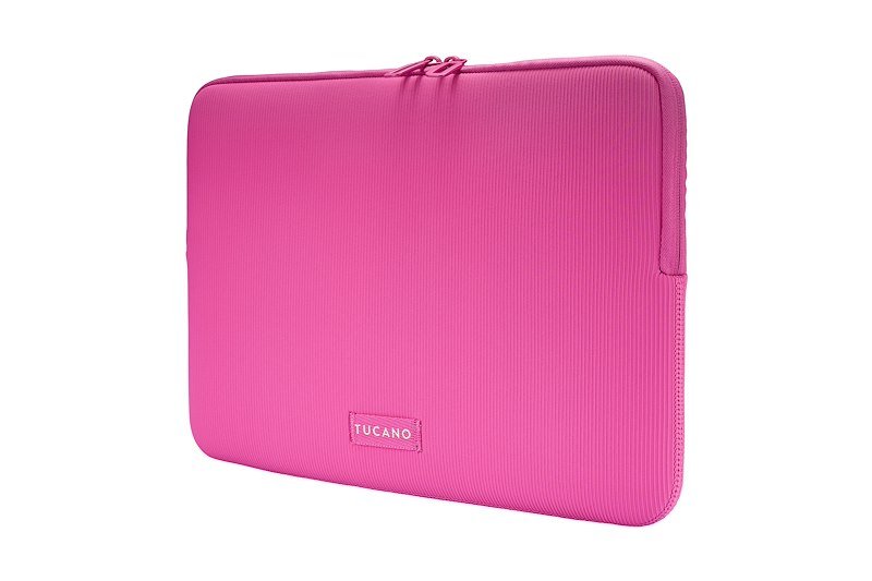 Tucano Borsa notebook 15,6 - 16 " Bfc21516-f FUCSIA