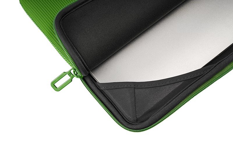 Tucano Borsa notebook  15.6- 16 " Bfc21516-v verde